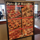 Image for article titled Rocky Rococo Is the Paragon of Pan-Style Pizza